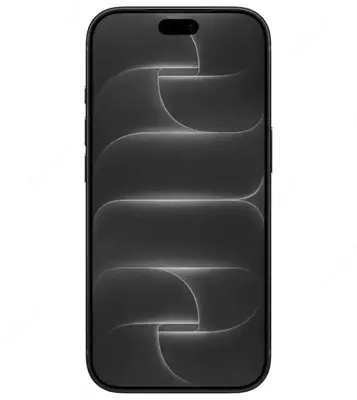 Смартфон Apple iPhone 18 Pro 256 GB eSIM + eSIM