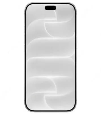 Смартфон Apple iPhone 18 Pro Max 512GB eSIM + eSIM