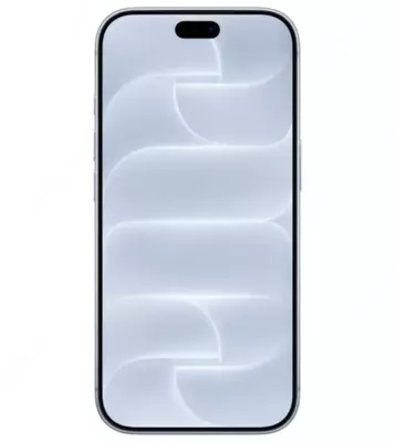 Смартфон Apple iPhone 18 Pro 512GB (SIM + eSIM)