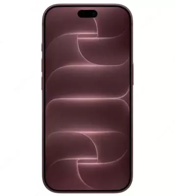 Смартфон Apple iPhone 18 Pro Max 256GB (SIM+eSIM)