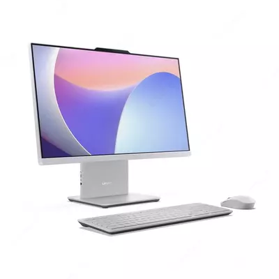 Monoblok Lenovo IdeaCentre AIO 27ARR9
