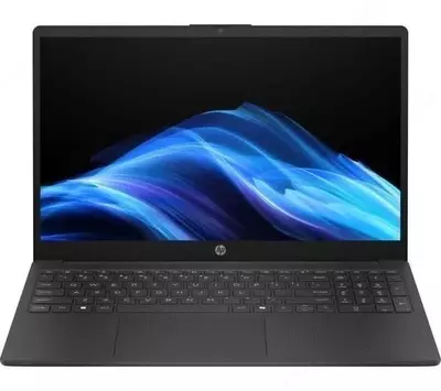 Ноутбук HP 15-fd0554sa Laptop (Intel Core i5-1334U)