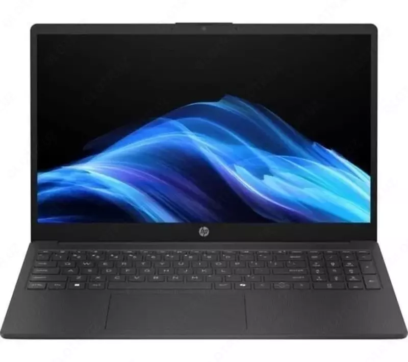 Ноутбук HP 15-fd0554sa Laptop (Intel Core i5-1334U)