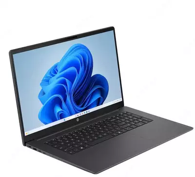 Ноутбук HP OmniBook 3 17-DG0107DX