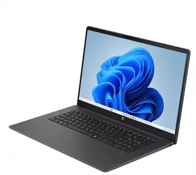 Ноутбук HP OmniBook 3 17-DG0107DX
