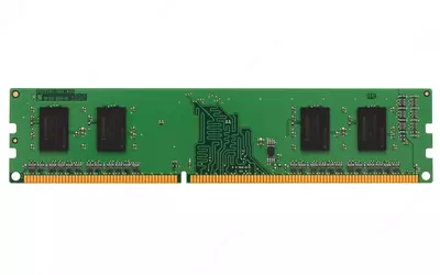 Оперативная память Kingston ValueRAM DDR4 8GB 3200MHz
