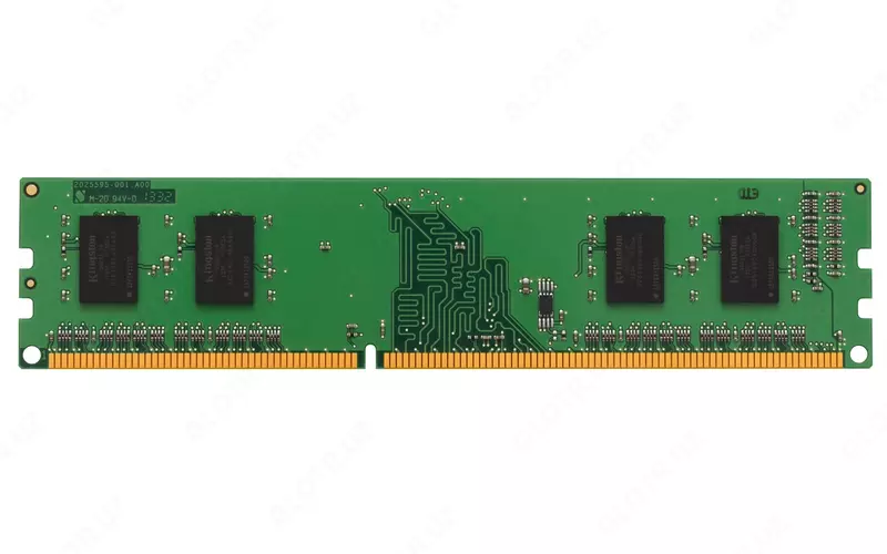 Оперативная память Kingston ValueRAM DDR4 8GB 3200MHz