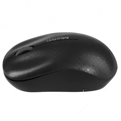 Meetion MT-R545 2,4 GGs simsiz sichqoncha (3 ta tugma)