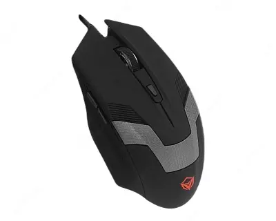 Игровая проводная мышь Meetion MT-M940