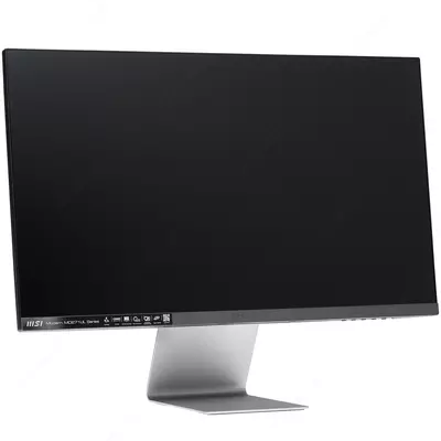 27 dyuymli MSI Modern MD271UL 4K UHD (3840x2160) monitori