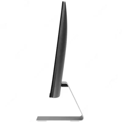 27 dyuymli MSI Modern MD271UL 4K UHD (3840x2160) monitori
