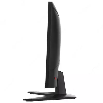 27 dyuymli MSI MAG 274QF X24 monitori, 4K WQHD (2560x1440), 240 Gts