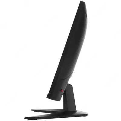 27 dyuymli MSI MAG 274QF X24 monitori, 4K WQHD (2560x1440), 240 Gts