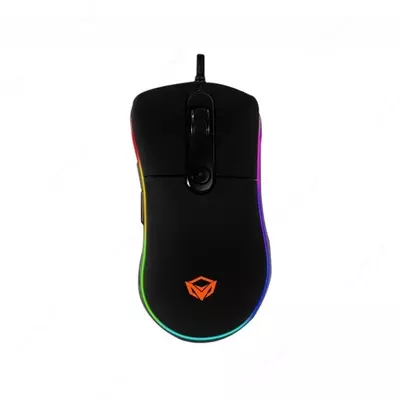 Игровая проводная мышь Meetion MT-GM20