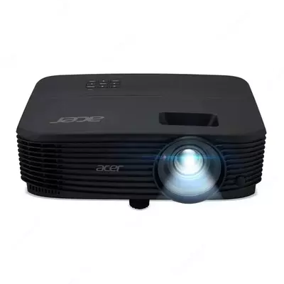 Проектор Acer X1123HP
