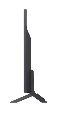 43 dyuymli LG 43QNED82A6B UHD SMART 4K webOS televizori, 60 Gts (2025)