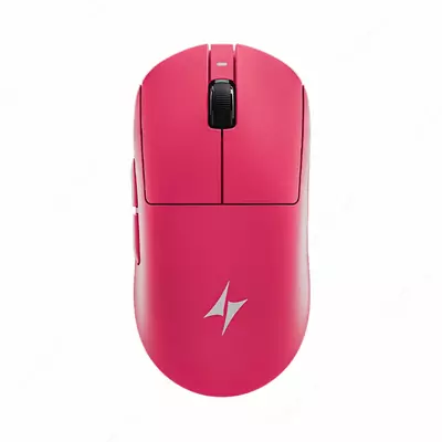 ATK Gear Dragonfly A9 Plus simsiz o‘yin sichqonchasi