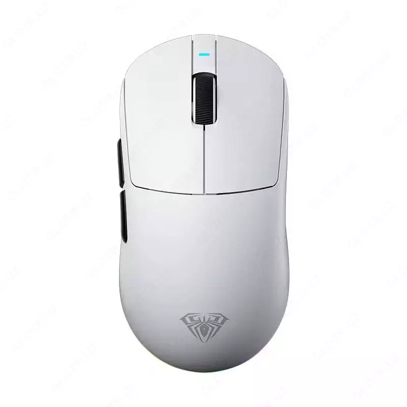 ATK Gear Dragonfly A9 simsiz o‘yin sichqonchasi