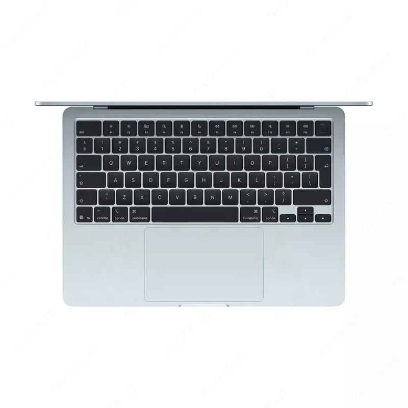 Ноутбук Apple Macbook Air 15" (M5/16/1TB) 2026