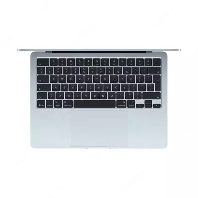 Ноутбук Apple Macbook Air 15" (M5/16/1TB) 2026