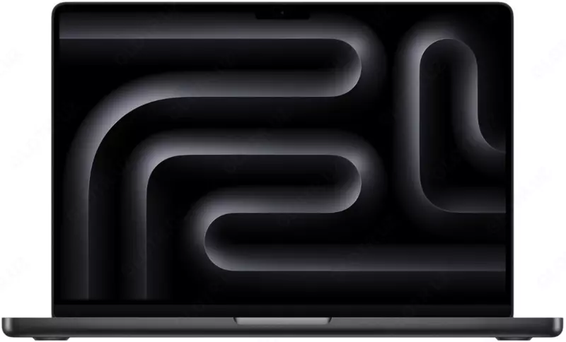 Apple MacBook Pro 14 dyuymli noutbuki (M5 Pro 24 GB / 2 TB) 2026