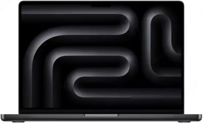 Apple MacBook Pro 14 dyuymli noutbuki (M5 Pro 24 GB / 2 TB) 2026