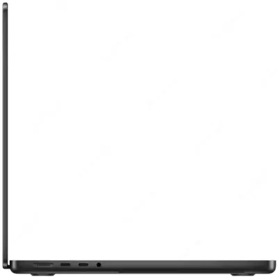 Apple MacBook Pro 14 dyuymli noutbuki (M5 Pro 24 GB / 2 TB) 2026