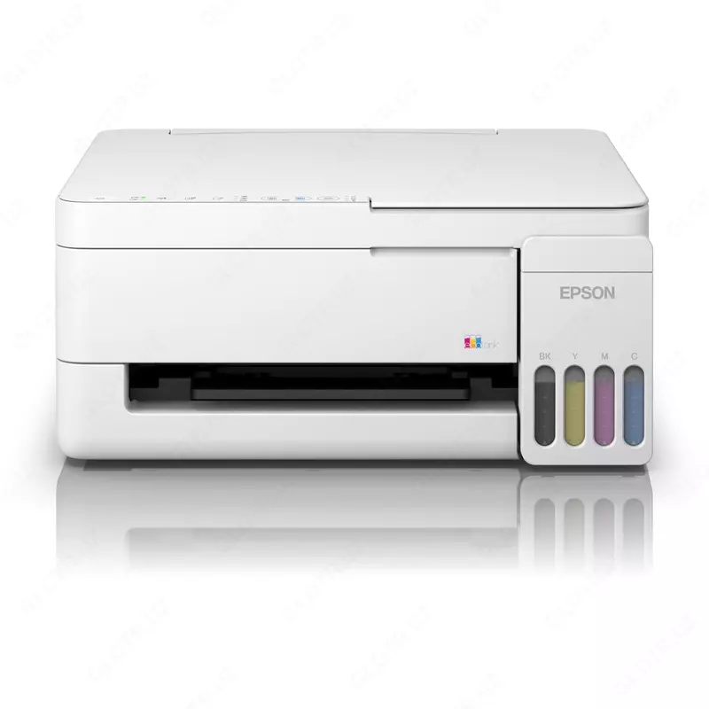 Epson EcoTank L3356 siyohli ko‘p funksiyali printeri