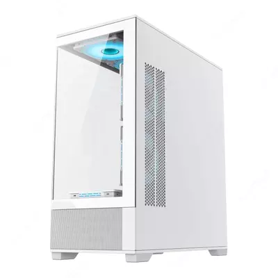 GameMax VISTA 2 AW kompyuter korpusi