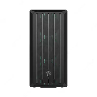 GameMax CLAW 460 BL kompyuter korpusi