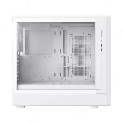 Компьютерный корпус GameMax CLAW 460 WH