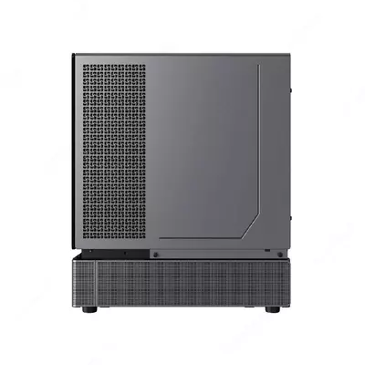 Компьютерный корпус GameMax N90 BL