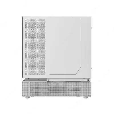 Компьютерный корпус GameMax N90 WH