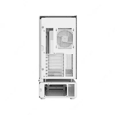 Компьютерный корпус GameMax N90 WH
