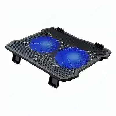 Havit Gamenote F2075 noutbuk uchun stend