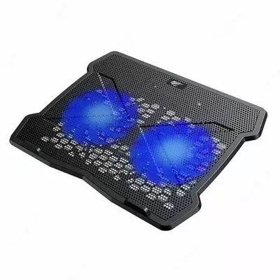 Havit Gamenote F2075 noutbuk uchun stend