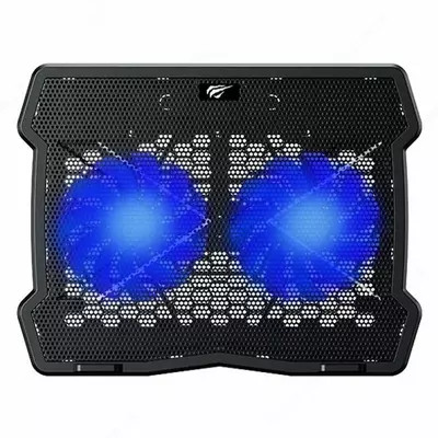 Havit Gamenote F2075 noutbuk uchun stend