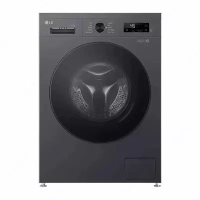 Стиральная машина LG F2Y1WS5J 6.5 кг