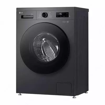 Стиральная машина LG F2Y1WS5J 6.5 кг