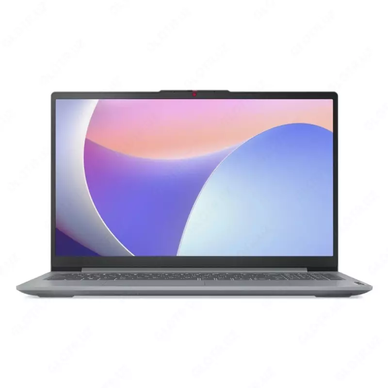 Ноутбук Lenovo IdeaPad Slim 3 15IAN8 (N100 / DDR4 4GB / SSD 128GB / 15.6 FHD)