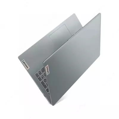 Ноутбук Lenovo IdeaPad Slim 3 15IAN8 (N100 / DDR4 4GB / SSD 128GB / 15.6 FHD)