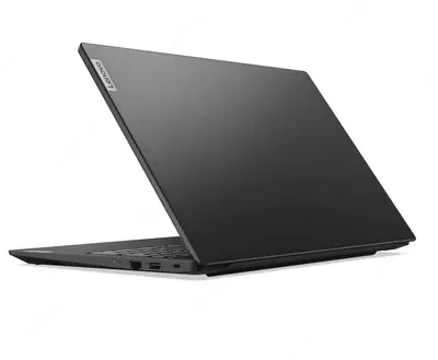 Ноутбук Lenovo V15 G4 AMN (R3-7320U / DDR5 8GB / SSD 512GB / 15.6 FHD)