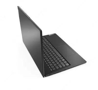 Ноутбук Lenovo V15 G4 AMN (R3-7320U / DDR5 8GB / SSD 512GB / 15.6 FHD)