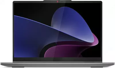 Lenovo IdeaPad 5 2-in-1 noutbuki (i7-13620H / DDR5 16GB / SSD 512GB / 14" WUXGA OLED / Sensorli ekran / 360 daraja ochiluvchi / Qalam bilan)
