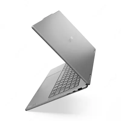 Lenovo Yoga 7 2-in-1 noutbuki 14ILL10 (Ultra 7-256V / DDR5 16GB / SSD 512GB / 16" WUXGA)