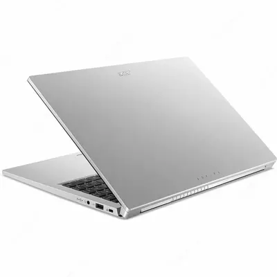Acer Aspire Lite 15 noutbuki (i3-N350 / DDR4 8GB / SSD 256GB / 15.6 FHD IPS)