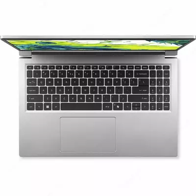 Acer Aspire Lite noutbuki (Core 5-120U / DDR4 16GB / SSD 512GB / 15.6 FHD IPS)