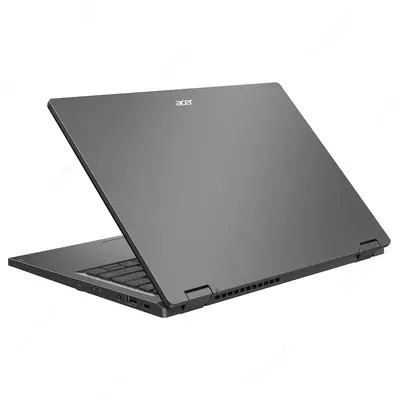 Acer Aspire Spin 14 noutbuki (Ultra 5 115U / DDR5 16 GB / SSD 1 TB / 14 dyuymli WUXGA)