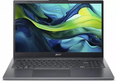 Acer Aspire 15 noutbuki (i9-13900H / DDR5 16GB / SSD 512GB / 15.6 FHD IPS)