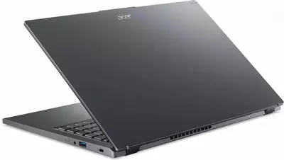 Acer Aspire 15 noutbuki (i9-13900H / DDR5 16GB / SSD 512GB / 15.6 FHD IPS)